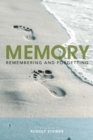 Memory - eBook