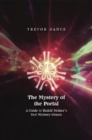 The Mystery of the Portal : A Guide to Rudolf Steiner's first Mystery Drama - Book