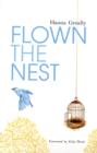 Flown the Nest - Book