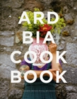 The Ard Bia Cookbook - Book