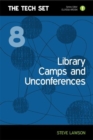 Library Camps and Unconferences - Book