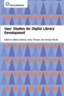 User Studies for Digital Library Development - Book