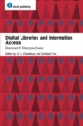 Digital Libraries and Information Access : Research Perspectives - Book