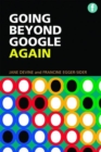Going Beyond Google Again : Strategies for using and teaching the invisible web - Book