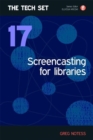 Screencasting for Libraries - Book