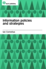 Information Policies and Strategies - eBook