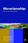 Librarianship : An Introduction - eBook