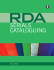 RDA and Serials Cataloguing - Book