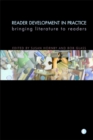 Reader Development in Practice : Bringing Literature to Readers - eBook