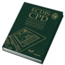 ECDIS CPD Log : Part 1 - Book