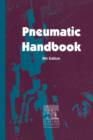 Pneumatic Handbook - Book