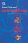 Know and Understand Centrifugal Pumps - Book