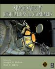 Space Safety Regulations and Standards - Book