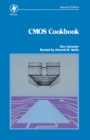 CMOS Cookbook - eBook