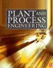 Plant and Process Engineering 360 - Book