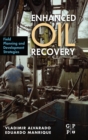 Enhanced Oil Recovery : Field Planning and Development Strategies - Book