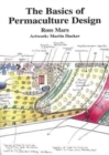 The Basics of Permaculture Design - Book