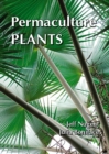 Permaculture Plants - Book