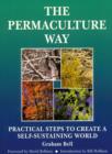 The Permaculture Way - eBook