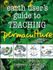 Earth User's Guide to Teaching Permaculture - Book