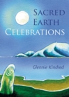 Sacred Earth Celebrations - Book
