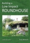 Building a Low Impact Roundhouse - eBook