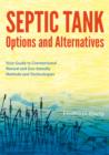 Septic Tank Options & Alternatives - eBook