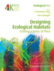 Designing Ecological Habitats - eBook