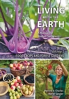 Living with the Earth : A Manual for Market Gardeners - Book