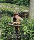 The Woodland Year - Book