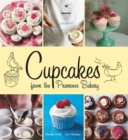 Cupcakes from the Primrose Bakery : Cupcakes from the Primrose Bakery - Book