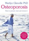 Osteoporosis - Book