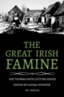The Great Irish Famine - Book