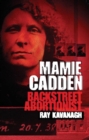 Mamie Cadden: : Backstreet Abortionist - Book