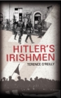Hitler's Irishmen - Book