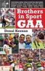 Brothers in Sport GAA - Book