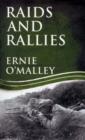 Raids and Rallies - Book