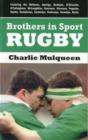 Rugby - Book