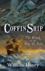 Coffin Ship - eBook
