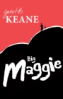 Big Maggie - Book