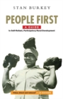 People First : A Guide to Self-Reliant, Participatory Rural Development - Book