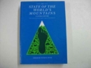The State of the World's Mountains : A Global Report - Book