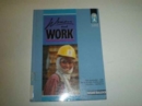 Women and Work - Book