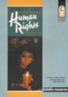 Women and Human Rights - Book