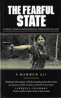 The Fearful State : Power, People and Internal War in South Asia - Book