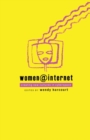 Women@Internet : Creating New Cultures in Cyberspace - Book