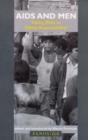 AIDS and Men : Taking Risks or Taking Responsibility? - Book