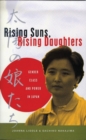 Rising Suns, Rising Daughters : Gender, Class and Power in Japan - Book