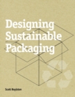 Designing Sustainable Packaging - Book