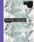 Textile Design - Book